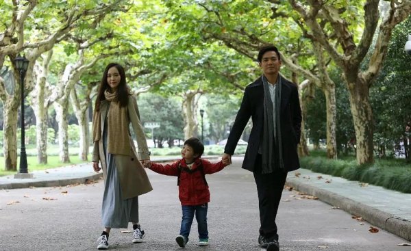 超甜恋爱电视剧推荐