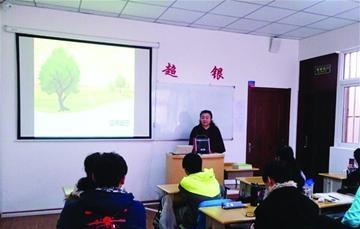 初三该怎么学好各科成绩