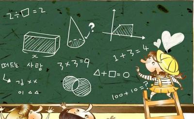 初三该怎么学好各科成绩