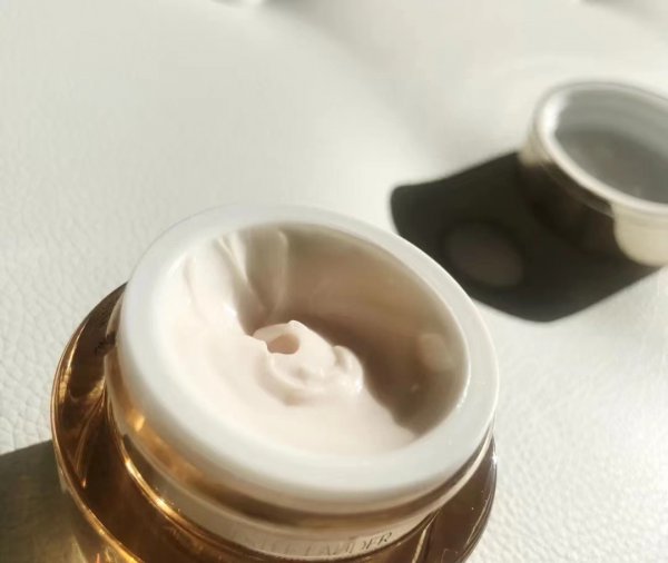 什么牌子的眼霜抗皱紧致效果好