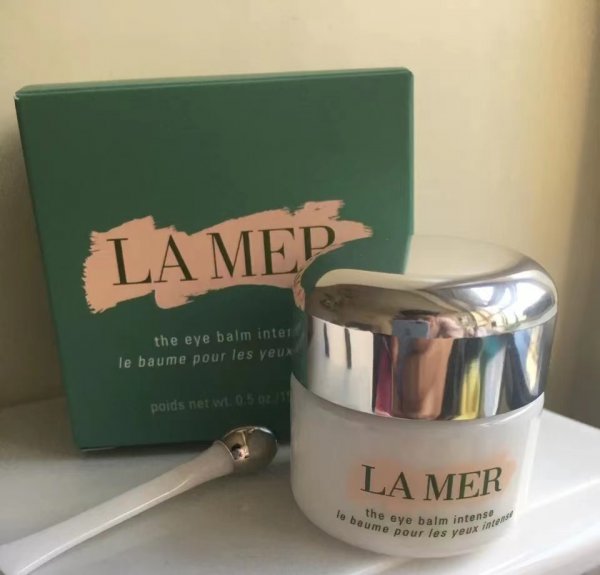 什么牌子的眼霜抗皱紧致效果好