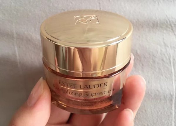 什么牌子的眼霜抗皱紧致效果好