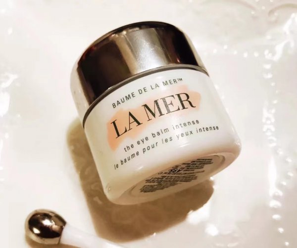 什么牌子的眼霜抗皱紧致效果好