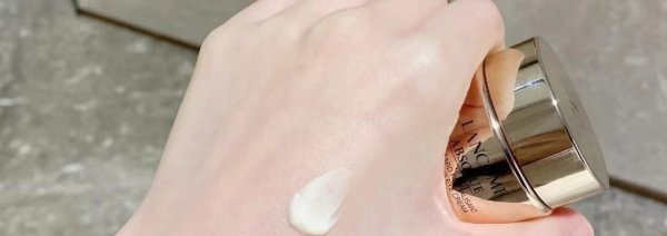 什么牌子的眼霜抗皱紧致效果好