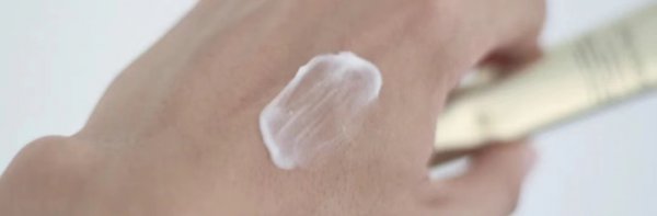 什么牌子的眼霜抗皱紧致效果好