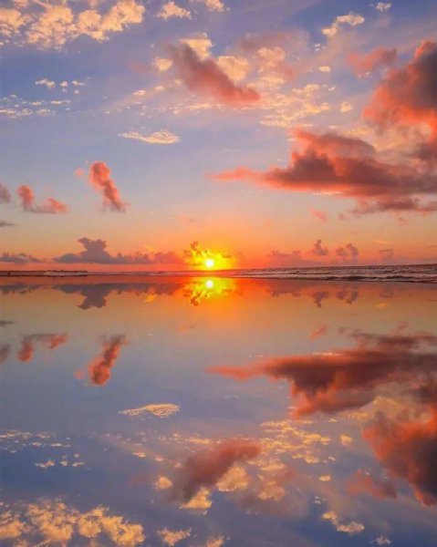 缺爱的男生有什么特征