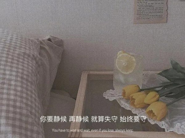 缺爱的男生有什么特征