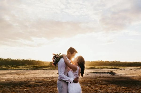 缺爱的男生有什么特征