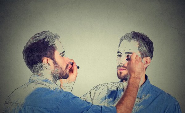 为啥老员工不搭理新来的