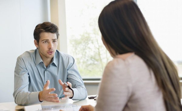 为啥老员工不搭理新来的