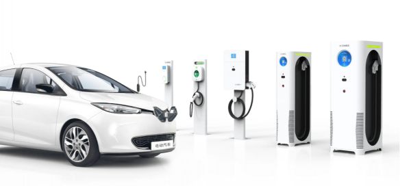 买燃油车还是新能源车哪个好