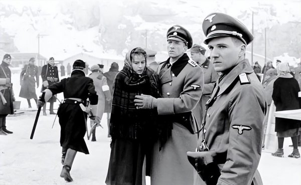 强烈推荐好看的电影有哪些