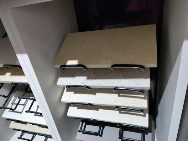 家装柜子投影面积计算方法