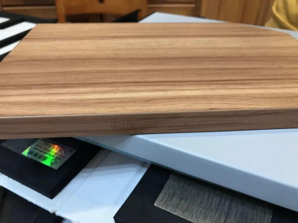 家装柜子投影面积计算方法