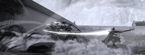 2023有哪些好看的电影