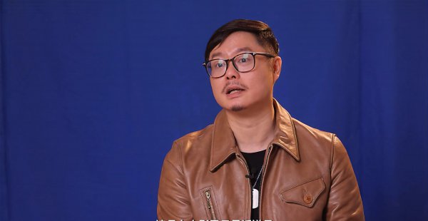 2023有哪些好看的电影