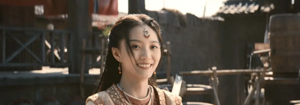 2023有哪些好看的电影