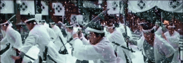 2023有哪些好看的电影