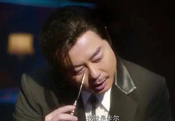 2023有哪些好看的电影