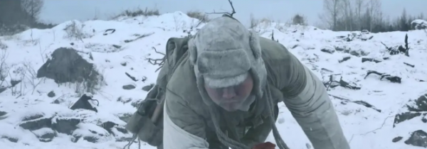 2023有哪些好看的电影