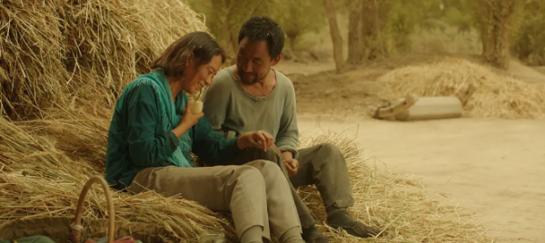 2023有哪些好看的电影