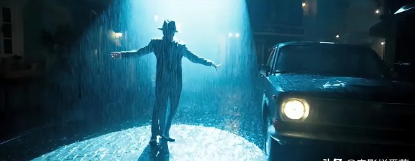 2023有哪些好看的电影