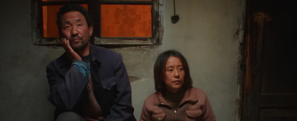 2023有哪些好看的电影