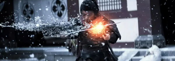 2023有哪些好看的电影