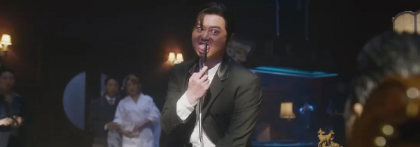 2023有哪些好看的电影