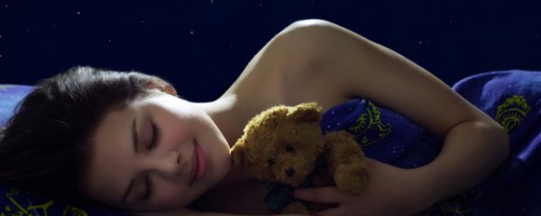 梦见自己要做手术