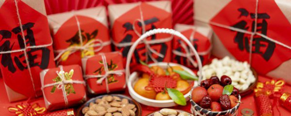 除夕可以提亲吗