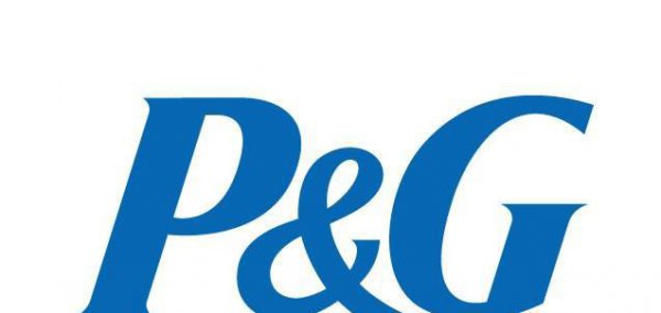 宝洁公司是哪个国家的企业