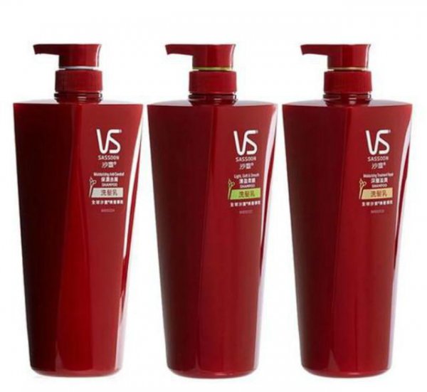 宝洁公司是哪个国家的企业