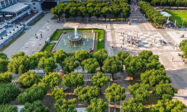 银川是属于哪个省的省会城市