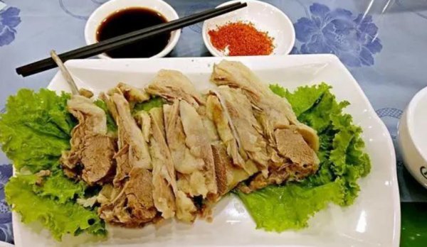 银川是属于哪个省的省会城市