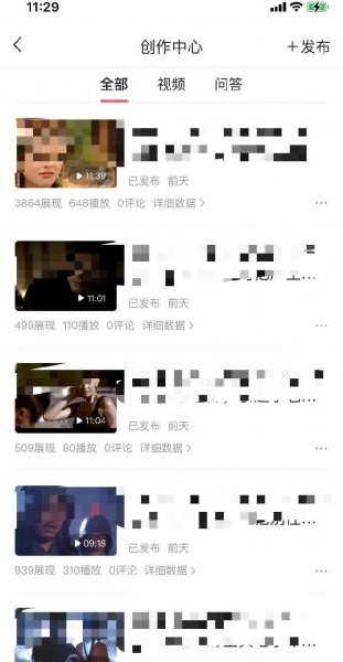 学视频剪辑能赚钱吗