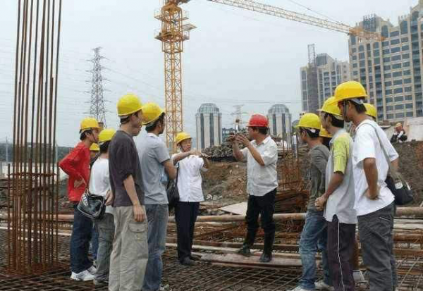 全国就业率高的十大专业排名