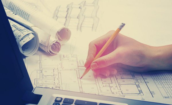 全国就业率高的十大专业排名