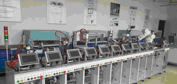 全国就业率高的十大专业排名