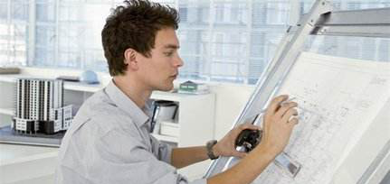 全国就业率高的十大专业排名