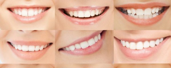 在家里洗牙有妙招