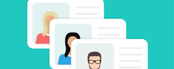 身份证丢了怎么办