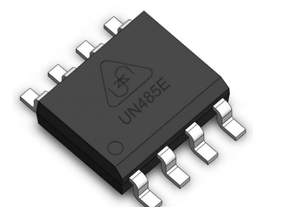 485通讯是什么意思