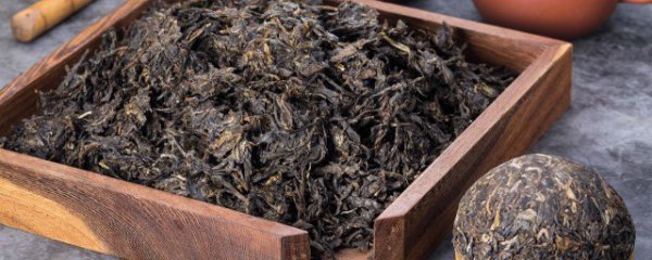 怎么保存新鲜水仙茶叶盒