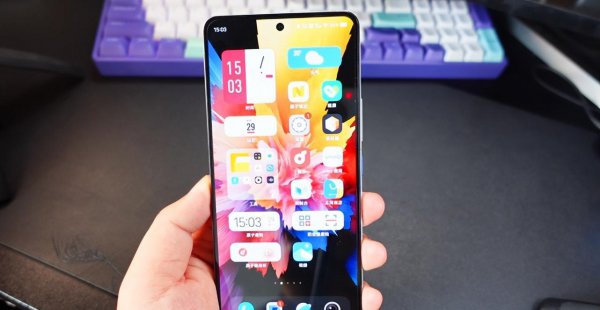 现在手机选哪个牌子的好