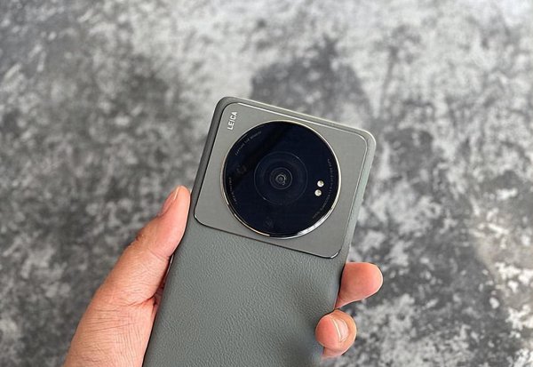 现在手机选哪个牌子的好