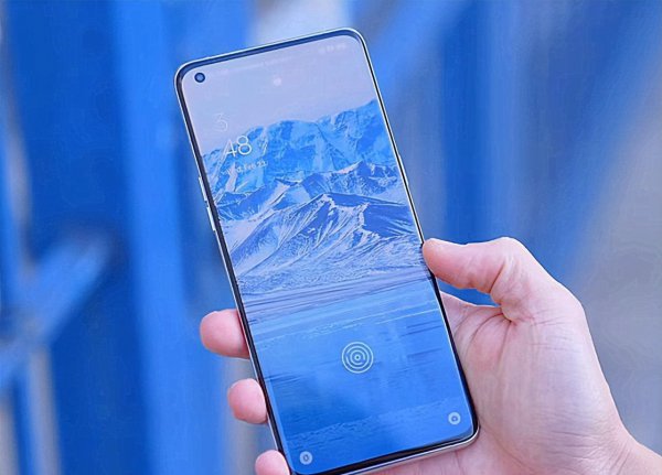 现在手机选哪个牌子的好