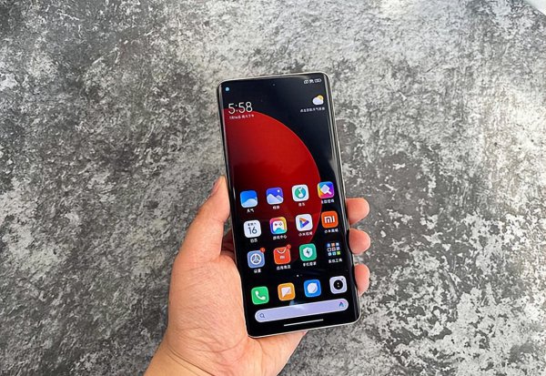 现在手机选哪个牌子的好