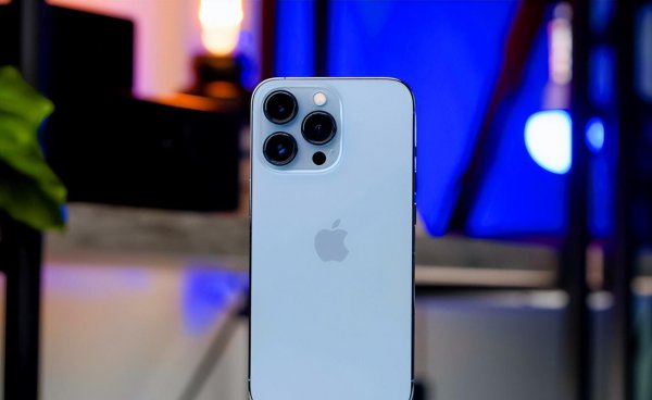 现在手机选哪个牌子的好