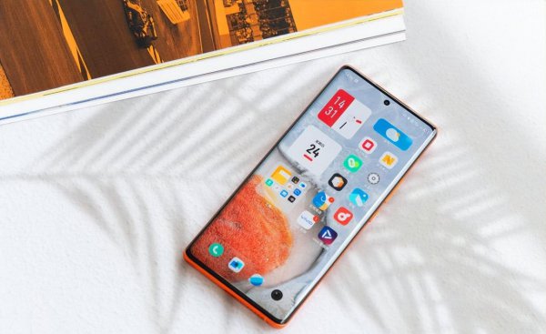 现在手机选哪个牌子的好